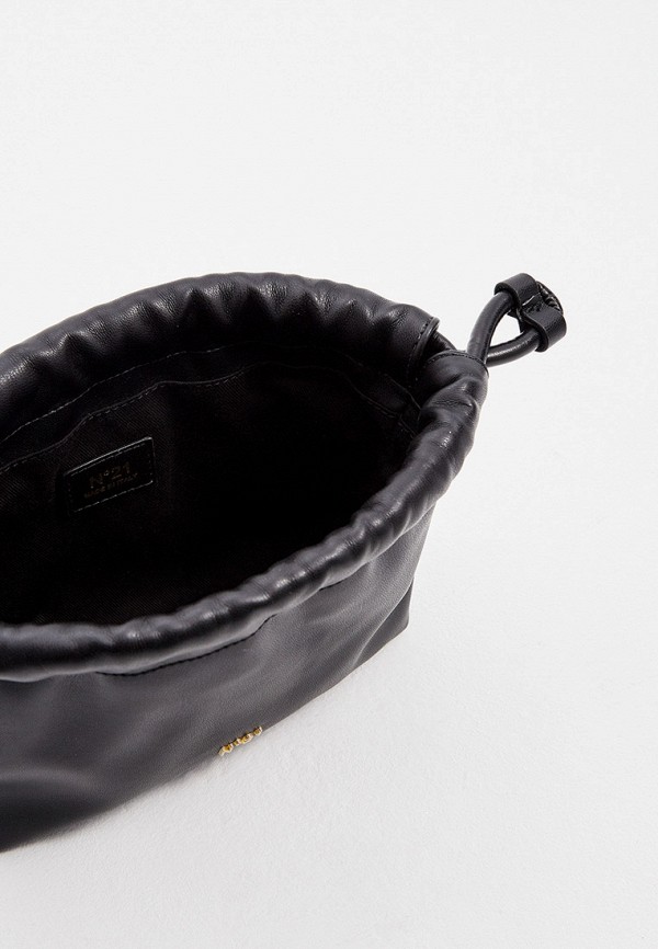 фото Сумка n21