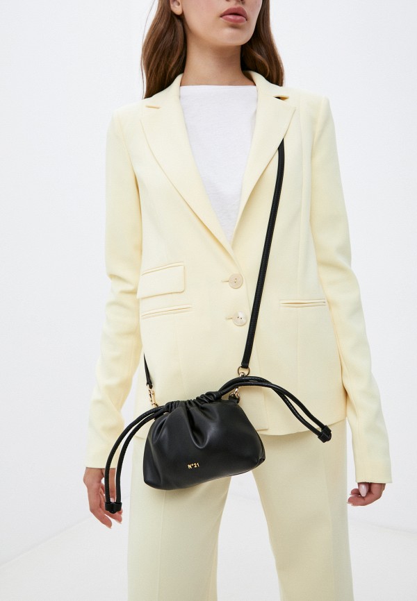 фото Сумка n21