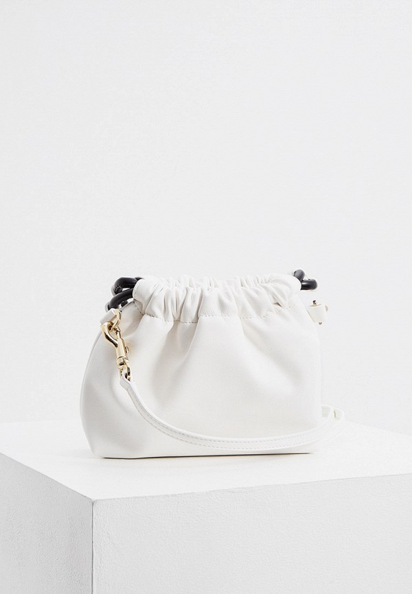 фото Сумка n21