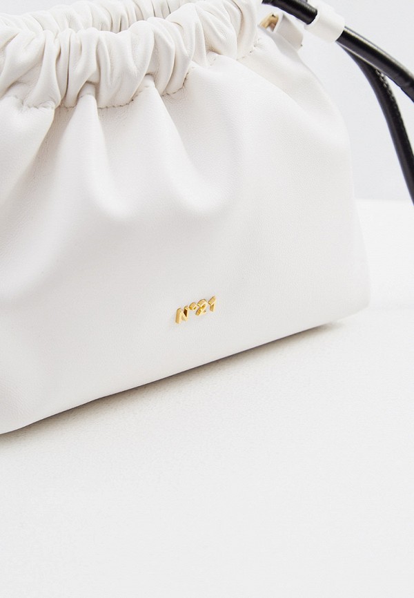 фото Сумка n21