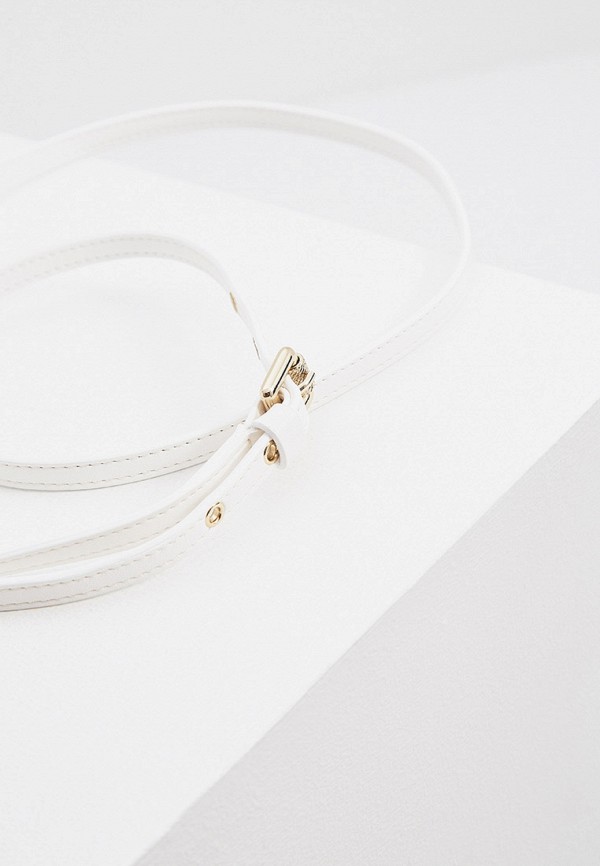 фото Сумка n21