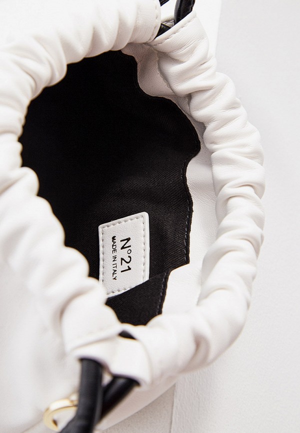 фото Сумка n21