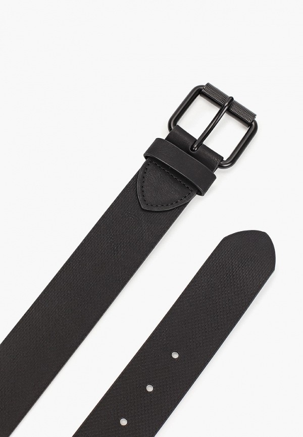 фото Ремень river island