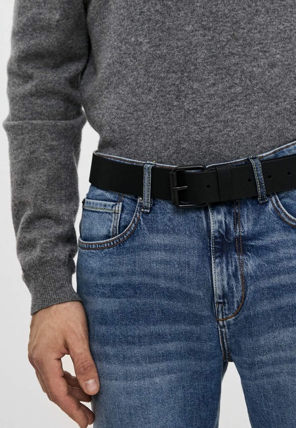 фото Ремень river island