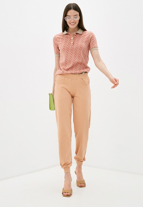 фото Поло river island