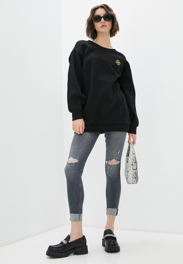 

Джинсы River Island, Синий