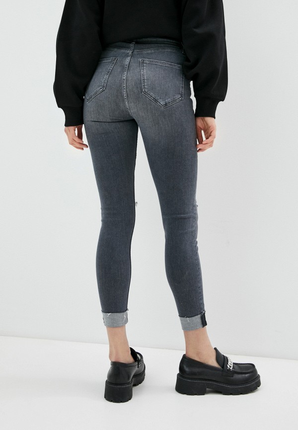 фото Джинсы river island