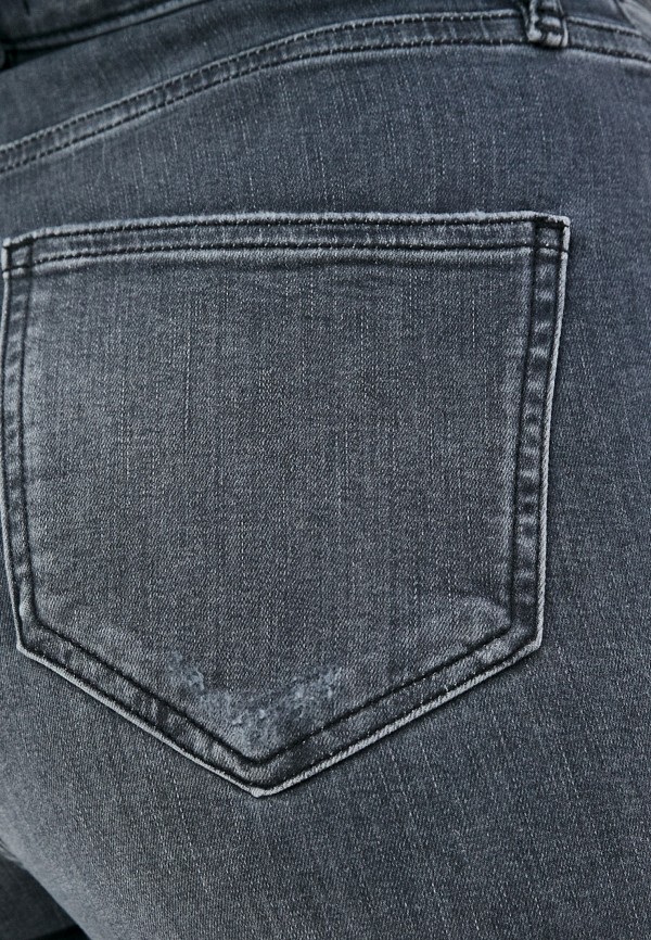 фото Джинсы river island