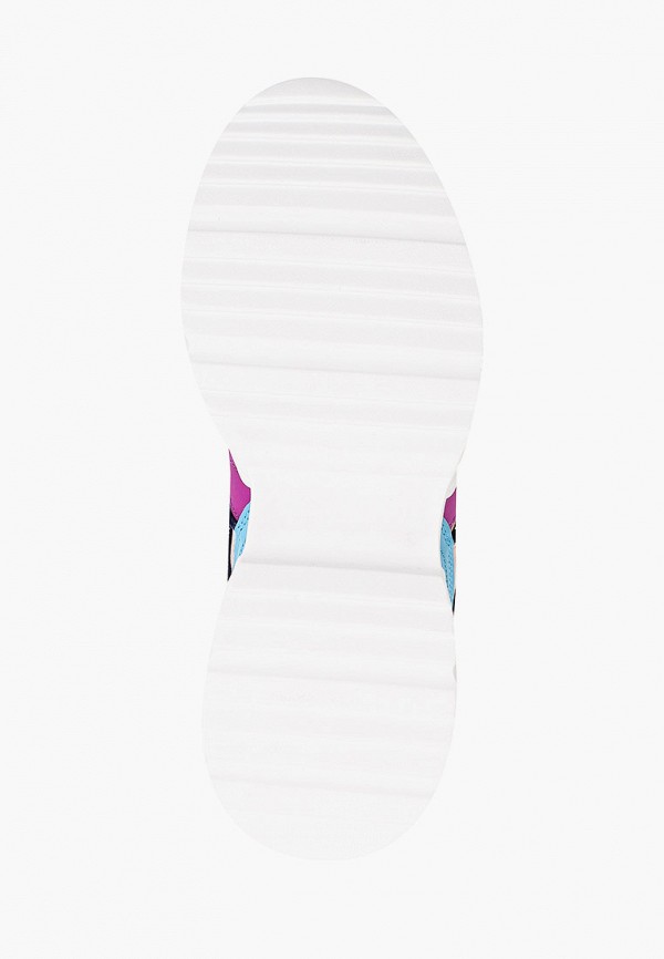 фото Кроссовки river island