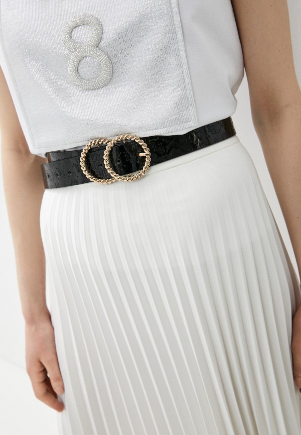 фото Ремень river island