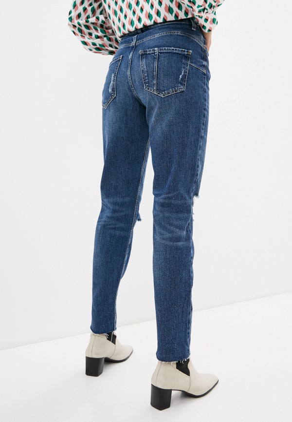 фото Джинсы river island