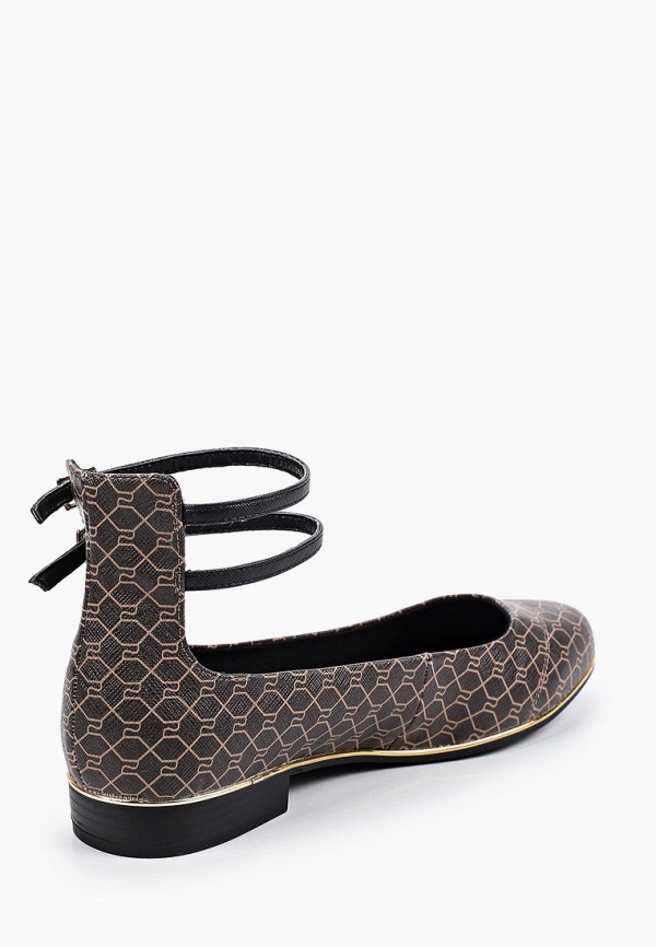 фото Туфли river island