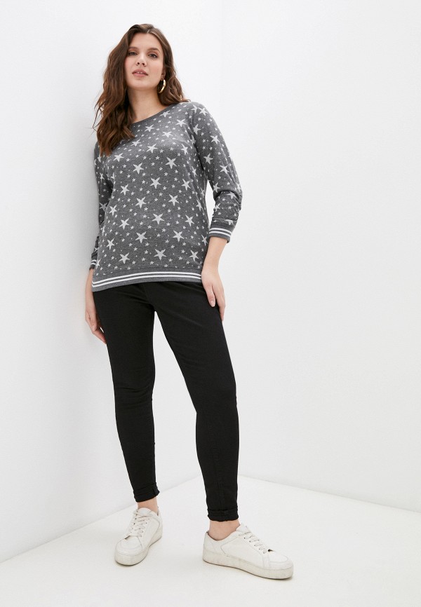 фото Джинсы river island