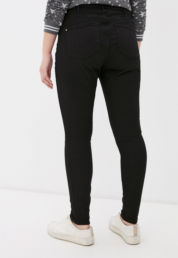 фото Джинсы river island