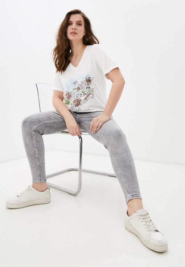 фото Джинсы river island