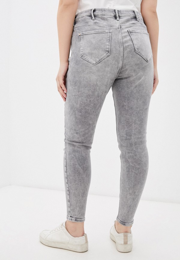 фото Джинсы river island