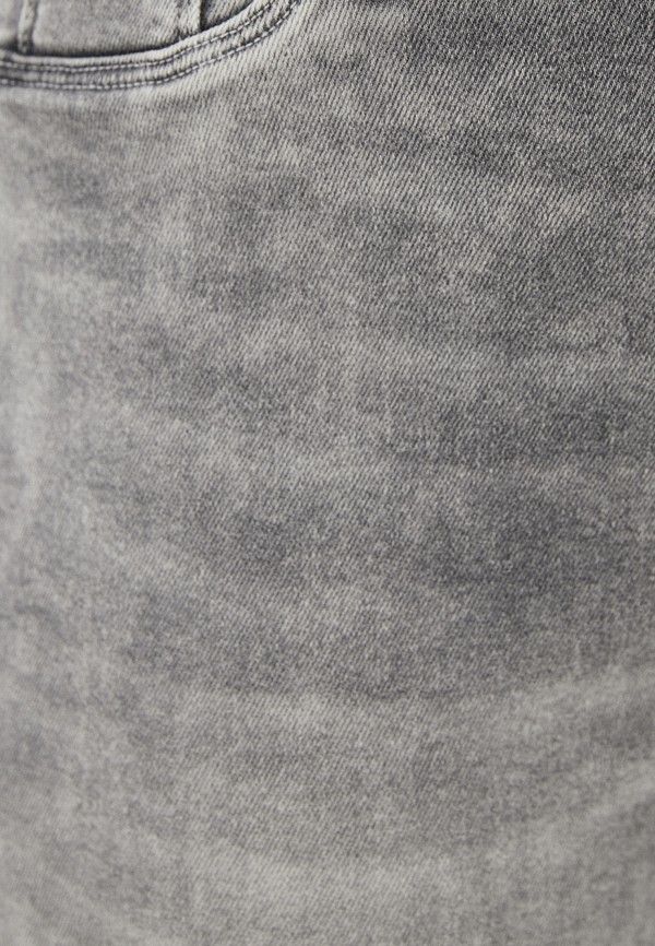 фото Джинсы river island