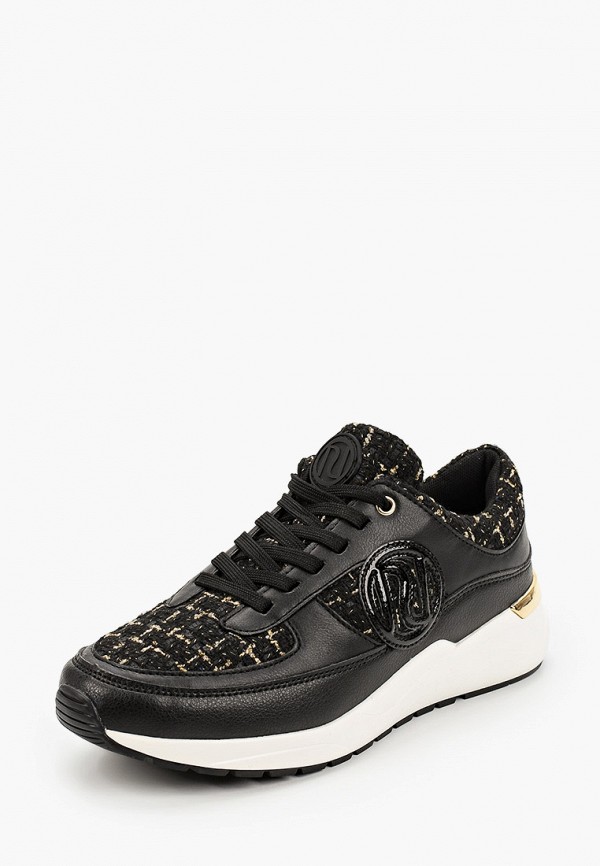 фото Кроссовки river island