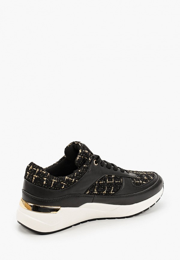 фото Кроссовки river island