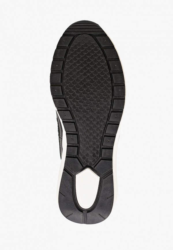 фото Кроссовки river island