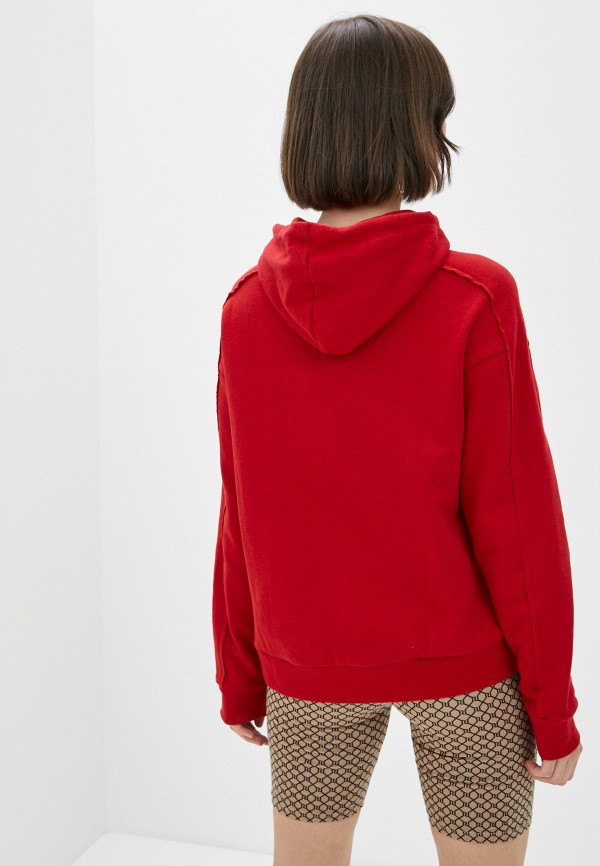 фото Худи river island