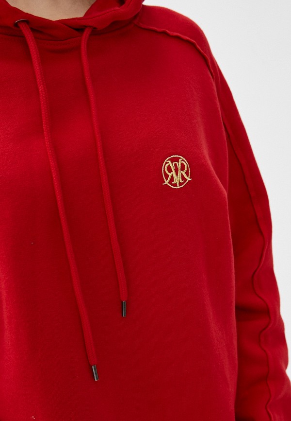 фото Худи river island