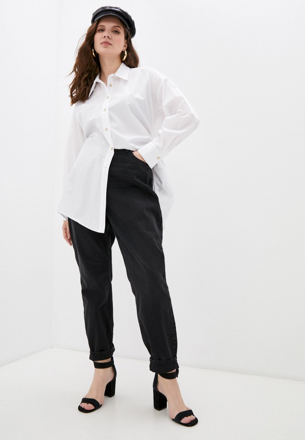 фото Джинсы river island