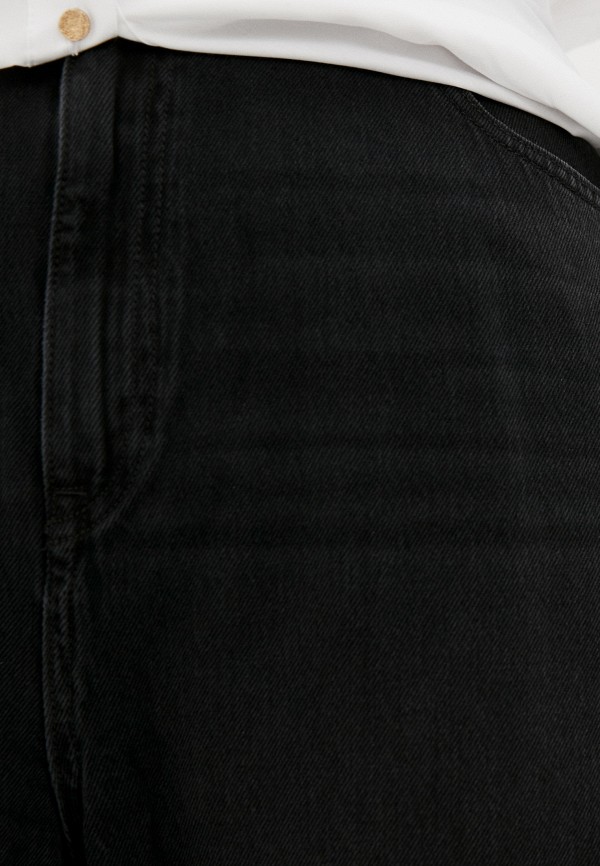 фото Джинсы river island