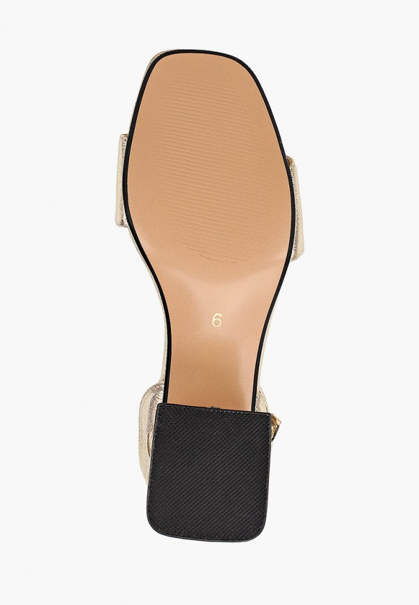 фото Босоножки river island