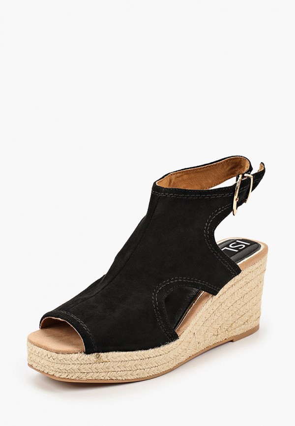 фото Босоножки river island