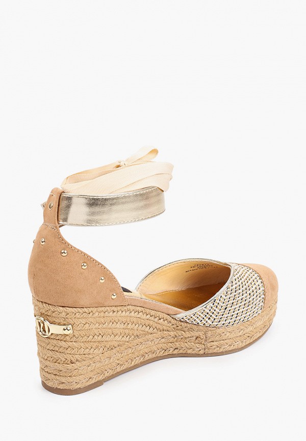 фото Туфли river island