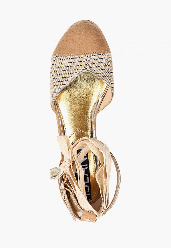 фото Туфли river island