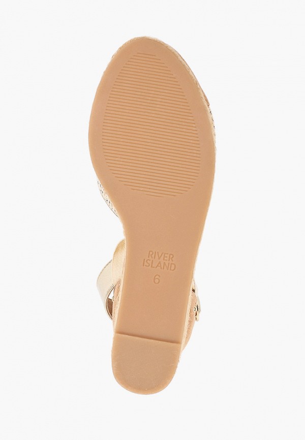 фото Туфли river island