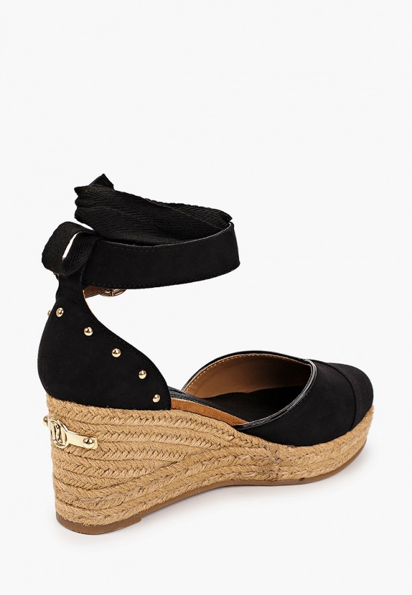 фото Босоножки river island