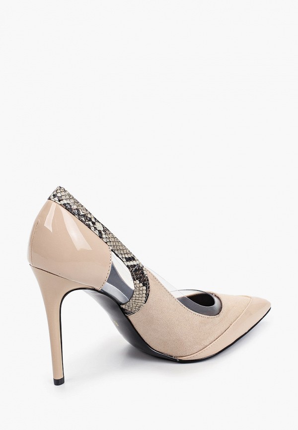 фото Туфли river island