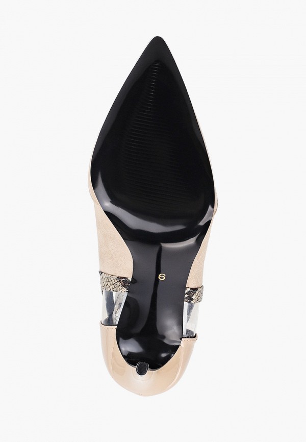 фото Туфли river island