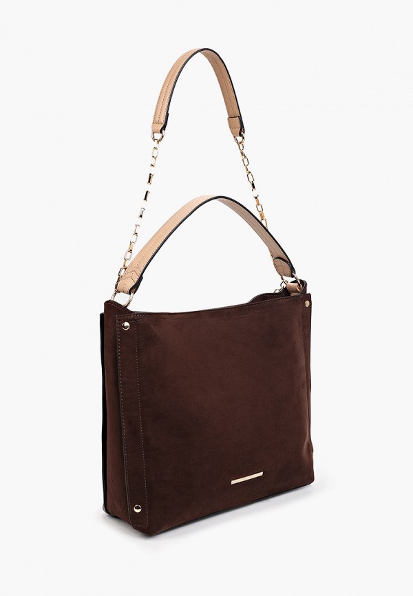 фото Сумка river island