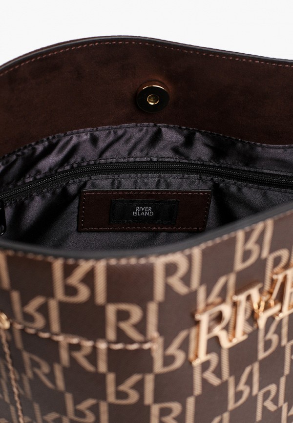 фото Сумка river island