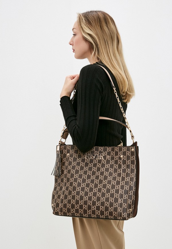фото Сумка river island