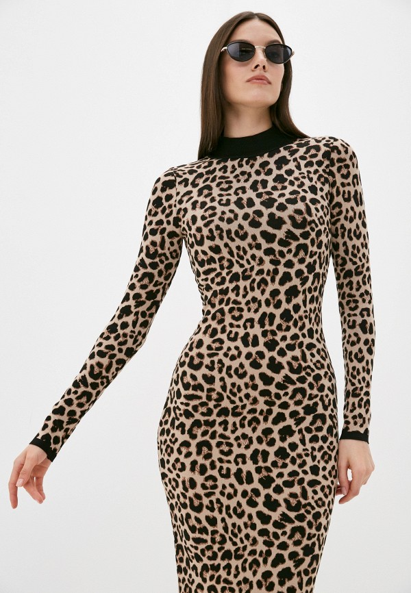 фото Платье river island