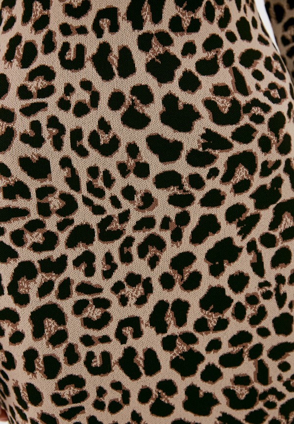 фото Платье river island