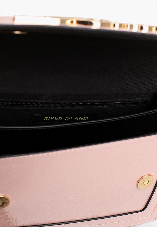 фото Сумка river island