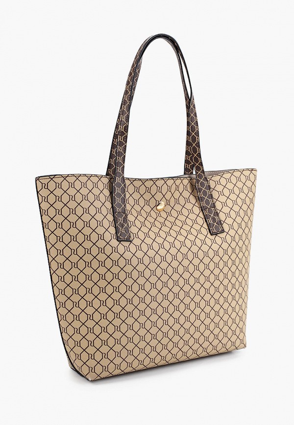 фото Сумка и кошелек river island