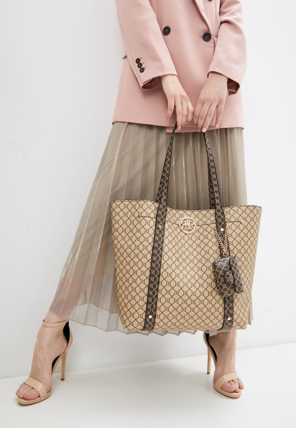 фото Сумка и кошелек river island