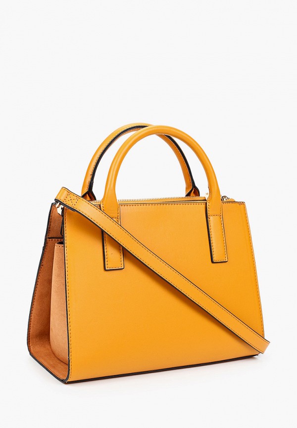 фото Сумка river island