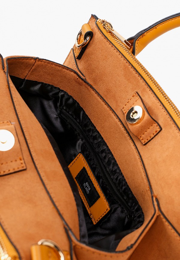 фото Сумка river island