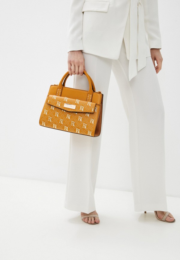 фото Сумка river island