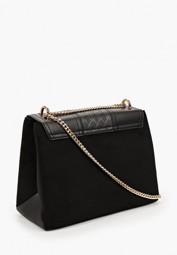 фото Сумка river island