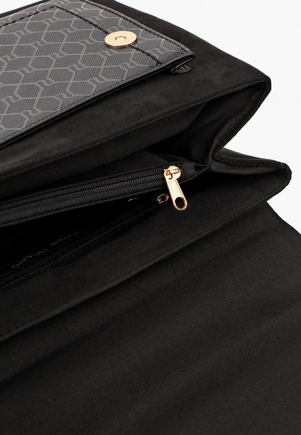 фото Сумка river island