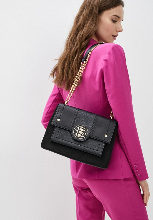 фото Сумка river island